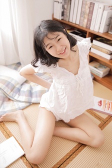 朋友换娶妻2在线观看