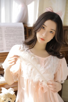 善良的小姨子免费在线