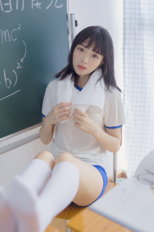 新版天堂资源中文