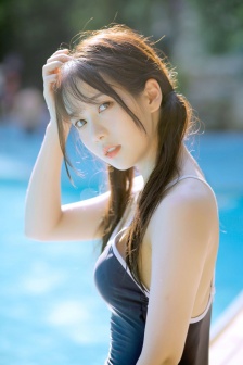 明星专题：玉森裕太