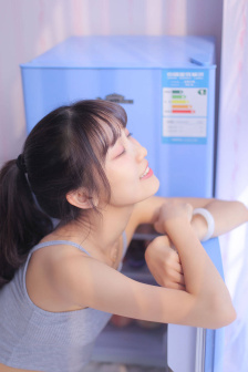 女人XXX扒开荫道